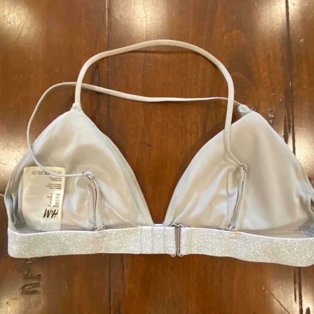 H&M Bikini - Picture 4 of 8
